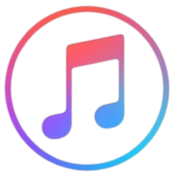 Apple Podcast
